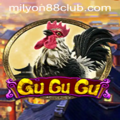 Discovering the Exciting World of GuGuGu