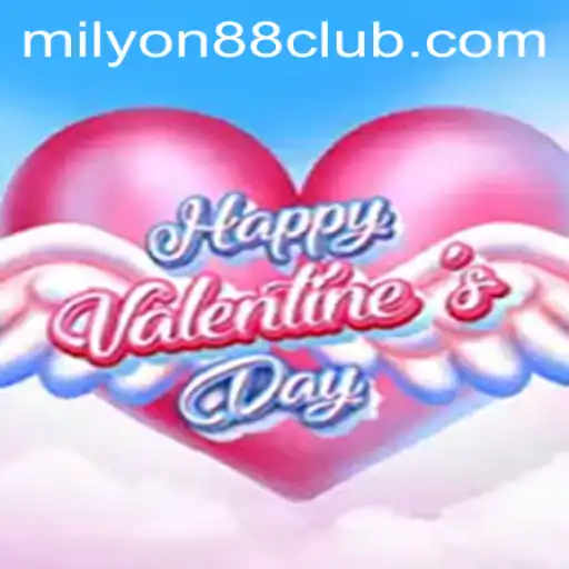Exploring the Excitement of HappyValentinesDay Game