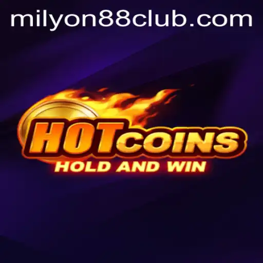 Discover the Exciting World of HotCoins: A Deep Dive into Milyon88's Newest Sensation
