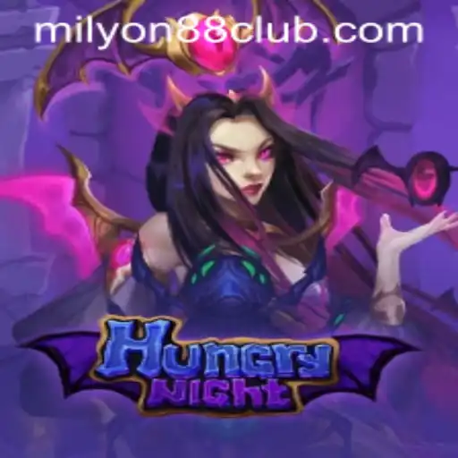 Unveiling the Enchanting World of HungryNight
