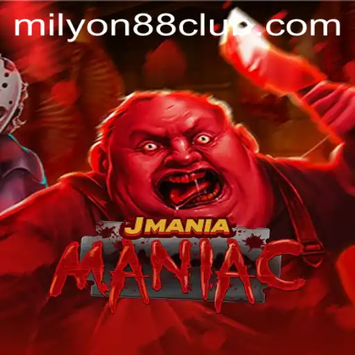 JManiaManiac: Unraveling the Thrills of an Intriguing Game