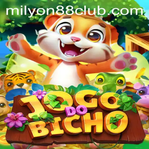 Discover the Exciting World of JOGODOBICHO: A Unique Gaming Experience with Milyon88