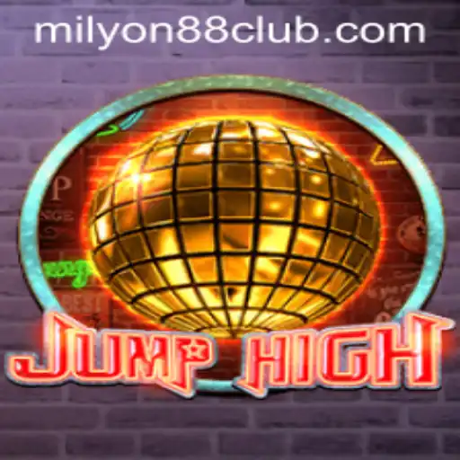 Exploring the Dynamic World of JumpHigh: A Revolutionary Gaming Experience with Milyon88