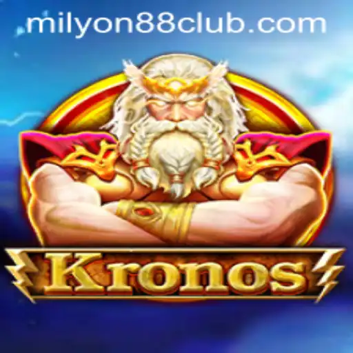 Unlock the Secrets of Kronos: A Game of Strategy and Adventure
