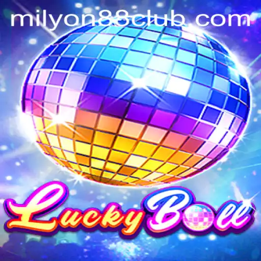 Exploring the Excitement of LuckyBall: A Journey into the World of Milyon88