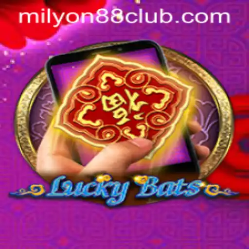 Exploring LuckyBatsM: A New Sensation with Milyon88
