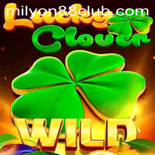 Exploring the Exciting World of LuckyClover and Milyon88