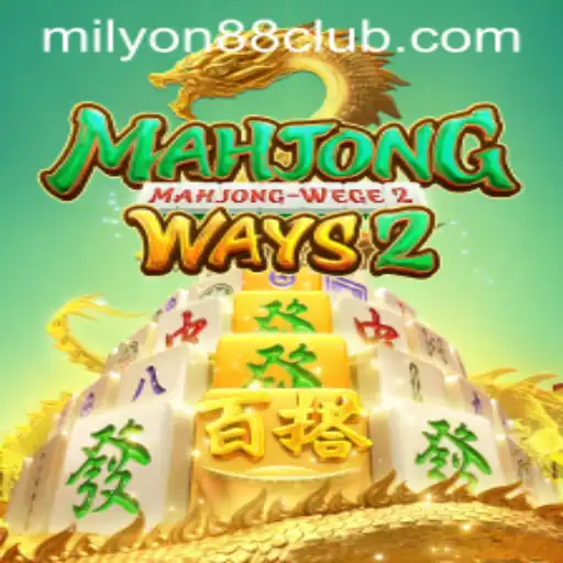 Mahjong Ways 2: A Deep Dive into an Exciting Casino Game with Milyon88