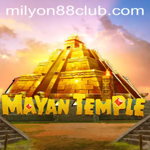 Discover the Thrills of MayanTemple: An Immersive Journey
