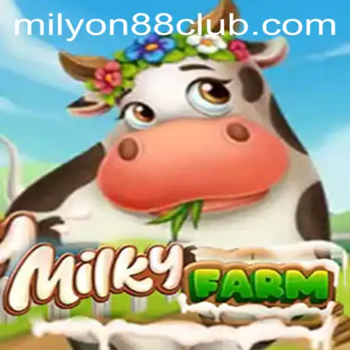 Exploring the Fascinating World of MilkyFarm: A Blend of Strategy and Fun
