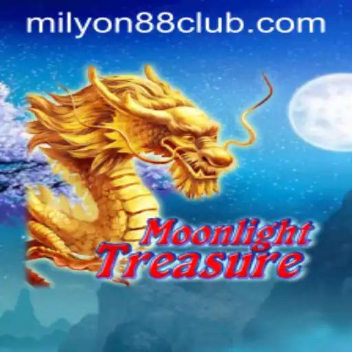 Unveiling MoonlightTreasure: A Captivating Adventure with Milyon88