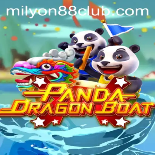 Exploring the Intriguing Game PANDADRAGONBOAT with Milyon88