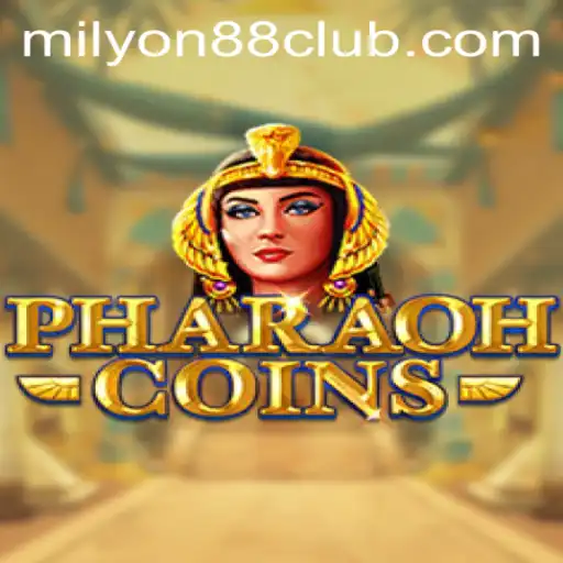 Unlocking the Secrets of PharaohCoins: Gaming Adventure with Milyon88