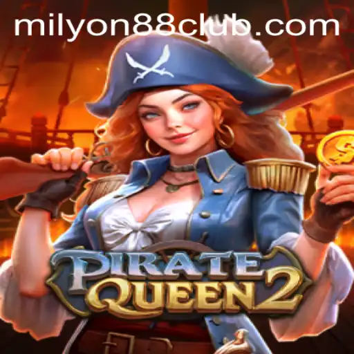 Exploring PirateQueen2: An Adventurous Voyage with Milyon88