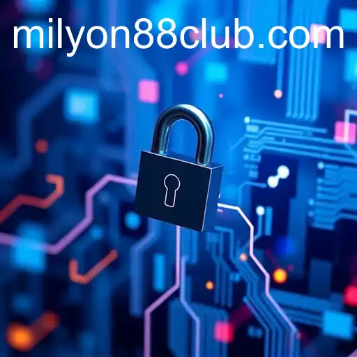 Exploring the Importance of Privacy Policies in the Digital Age with Milyon88