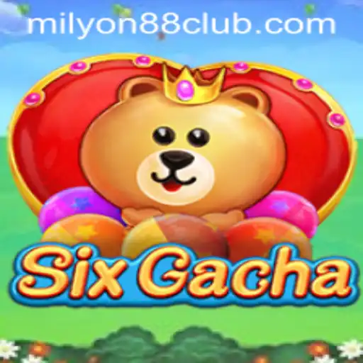 Unveiling SixGacha: A New Era in Gaming with Milyon88
