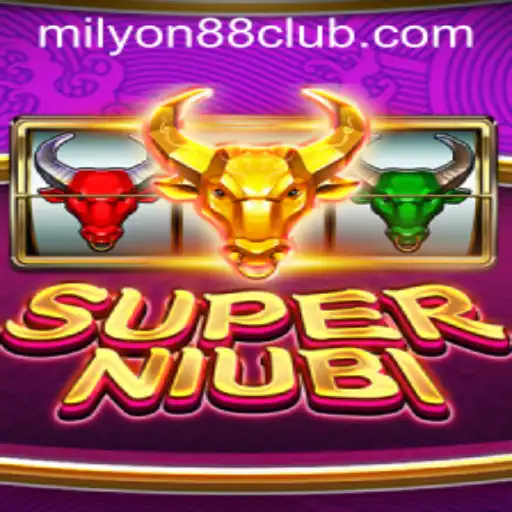 Exploring SuperNiubi: The Latest Gaming Sensation with Milyon88