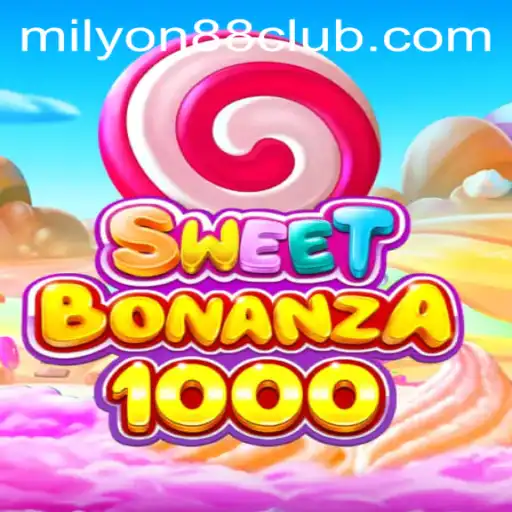 Discover the SweetBonanza1000: An Exhilarating New Gaming Experience