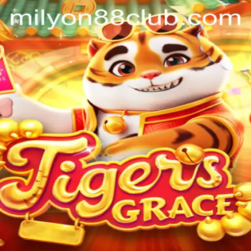 The World of TigersGrace: A Game of Strategy and Luck