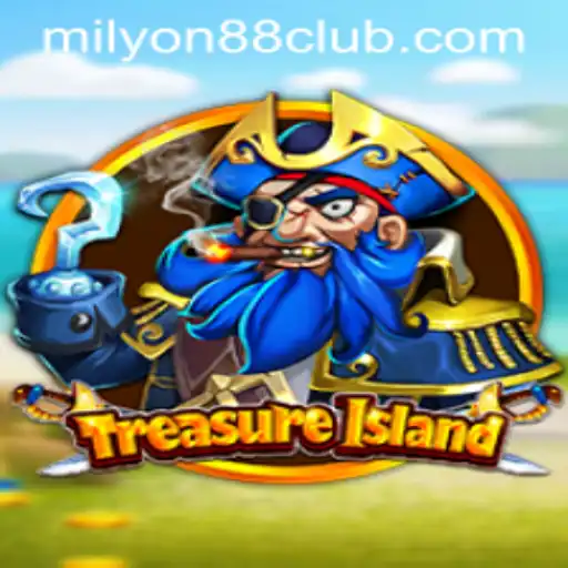 Discovering TreasureIsland: A Deep Dive into the Exciting Gameplay and Intriguing Rules with Milyon88