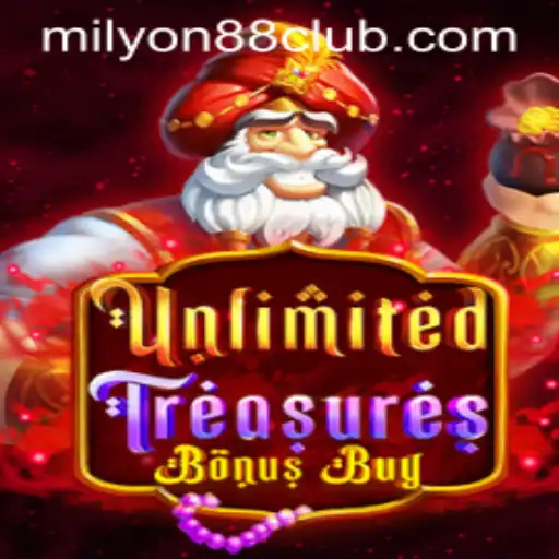 Exploring UnlimitedTreasuresBonusBuy: A Game-Changer in the World of Online Gaming