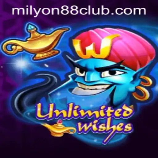 UnlimitedWishes: Dive into the World of Infinite Possibilities with Milyon88