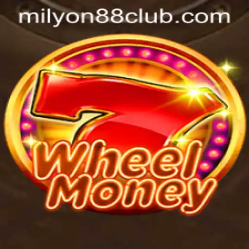 Discover the Exciting World of WheelMoney and Milyon88