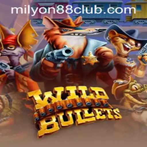 Exploring the Thrilling World of WildBullets: A New Gaming Experience on Milyon88