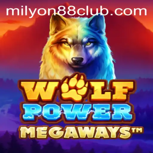 Exploring the Thrills of WolfPowerMega and Its Connection to Milyon88