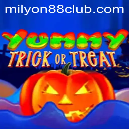 Dive into the Spooky Fun of YummyTrickorTreat with Milyon88